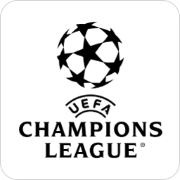 奥罗拉U19 奥罗拉U19